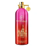Montale Rendez-vous a Moscou парфюмерная вода 100 мл