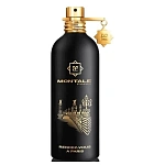 Montale Rendez-vous a Paris парфюмерная вода 100 мл