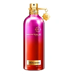 Montale Velvet Fantasy парфюмерная вода 50 мл