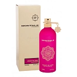 Montale Crazy In Love парфюмерная вода 100 мл