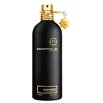 Montale Oudyssee парфюмерная вода 100 мл