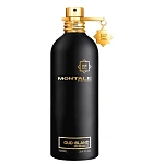 Montale Oud Island парфюмерная вода 100 мл
