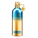 Montale Blue Matcha парфюмерная вода 50 мл