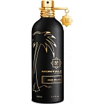 Montale Aqua Palma парфюмерная вода 100 мл