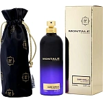 Montale Dark Vanilla парфюмерная вода 100 мл