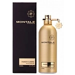 Montale Powder Flowers парфюмерная вода 100 мл