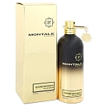 Montale Vetiver Patchouli парфюмерная вода 100 мл