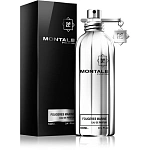 Montale Fougeres Marines парфюмерная вода 100 мл