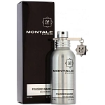 Montale Fougeres Marines парфюмерная вода 50 мл