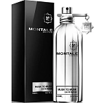 Montale Musk to Musk парфюмерная вода 100 мл