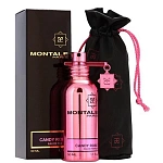 Montale Candy Rose парфюмерная вода 50 мл