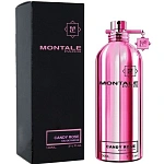 Montale Candy Rose парфюмерная вода 100 мл