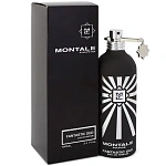 Montale Fantastic Oud парфюмерная вода 100 мл