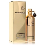Montale Santal Wood парфюмерная вода 50 мл