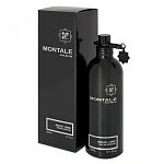 Montale Aoud Lime парфюмерная вода 100 мл