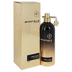 Montale Spicy Aoud парфюмерная вода 100 мл