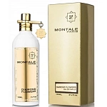 Montale Diamond Flowers парфюмерная вода 100 мл
