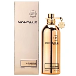 Montale Louban парфюмерная вода 100 мл