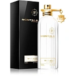 Montale White Aoud парфюмерная вода 100 мл