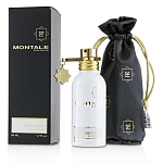 Montale White Aoud парфюмерная вода 50 мл