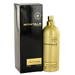 Montale Attar парфюмерная вода 100 мл
