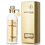Montale Diamond Greedy парфюмерная вода 100 мл
