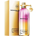 Montale Aoud Jasmine парфюмерная вода 100 мл