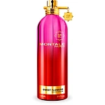 Montale Sweet Flowers парфюмерная вода 50 мл