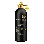 Montale Oud Dream парфюмерная вода 100 мл