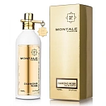 Montale Diamond Rose парфюмерная вода 100 мл