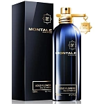 Montale Aoud Flowers парфюмерная вода 100 мл
