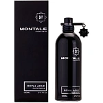 Montale Royal Aoud парфюмерная вода, 100 мл