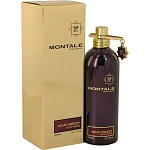 Montale Aoud Greedy парфюмерная вода 50 мл