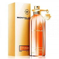Montale Aoud Melody