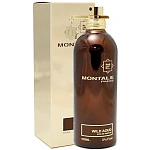 Montale Wild Aoud парфюмерная вода 100 мл