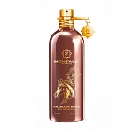 Montale Arabians Musk парфюмерная вода 100 мл