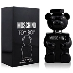 Moschino Toy Boy парфюмерная вода 100 мл