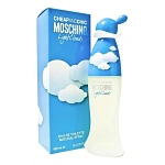 Moschino Light Clouds туалетная вода 100 мл