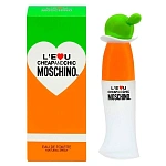 Moschino L'eau Cheap and Chic дезодорант-спрей 50 мл