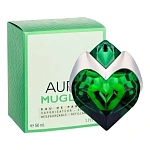 Aura Mugler парфюмерная вода 50 мл