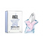 Mugler Angel Eau de Toilette (2019) туалетная вода 30 мл