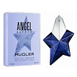 Mugler Angel Elixir парфюмерная вода 50 мл