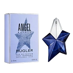 Mugler Angel Elixir парфюмерная вода 25 мл