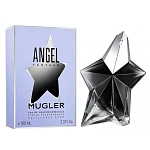 Mugler Angel Fantasm парфюмерная вода 100 мл
