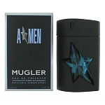 Mugler A Men туалетная вода 100 мл (сменный флакон)