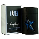 Mugler A Men туалетная вода 50 мл