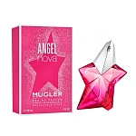 Mugler Angel Nova парфюмерная вода 50 мл