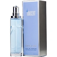 Mugler Innocent