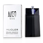 Mugler Alien Man туалетная вода 100 мл