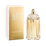 Mugler Alien Goddess парфюмерная вода 60 мл